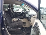 2C4RDGCG0DR****** Used and Repairable 2013 Dodge Grand Caravan in Virginia State