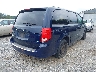 2C4RDGCG0DR****** Salvage and Repairable 2013 Dodge Grand Caravan in Virginia State