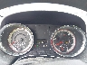 2C4RDGCG0DR****** Salvage 2013 Dodge Grand Caravan in Roanoke