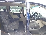 2C4RDGCG0DR****** Wrecked 2013 Dodge Grand Caravan in Roanoke