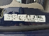 2C4RDGCG0DR****** Used 2013 Dodge Grand Caravan in Roanoke