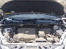 5TDYK3DC3FS****** Reparables 2015 Toyota Sienna en Tulsa