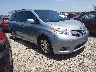 5TDYK3DC3FS****** Salvamento y Destrozados 2015 Toyota Sienna en Tulsa