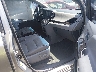 5TDYK3DC3FS****** Usados y Reparables 2015 Toyota Sienna en Estado de Oklahoma