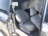 5TDYK3DC3FS****** Destrozados 2015 Toyota Sienna en Tulsa