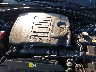 SALYJ2EX4SA****** Repairable 2025 Land Rover Range Rover Velar in Boston Shirley