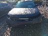 SALYJ2EX4SA****** Wrecked 2025 Land Rover Range Rover Velar in Massachusetts State