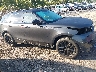 SALYJ2EX4SA****** Used 2025 Land Rover Range Rover Velar in Massachusetts State