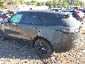 SALYJ2EX4SA****** Repairable 2025 Land Rover Range Rover Velar in Massachusetts State