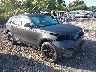 SALYJ2EX4SA****** Salvage and Wrecked 2025 Land Rover Range Rover Velar in Boston Shirley