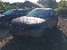 SALYJ2EX4SA****** Used and Repairable 2025 Land Rover Range Rover Velar in Boston Shirley