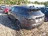 SALYJ2EX4SA****** Salvage and Repairable 2025 Land Rover Range Rover Velar in Boston Shirley