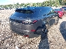 SALYJ2EX4SA****** Salvage and Wrecked 2025 Land Rover Range Rover Velar in Massachusetts State