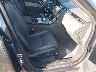 SALYJ2EX4SA****** Used and Repairable 2025 Land Rover Range Rover Velar in Massachusetts State