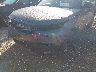 SALYJ2EX4SA****** Salvage and Repairable 2025 Land Rover Range Rover Velar in Massachusetts State