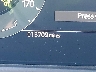 SALYJ2EX4SA****** Salvage 2025 Land Rover Range Rover Velar in Boston Shirley