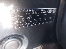 SALYJ2EX4SA****** Used 2025 Land Rover Range Rover Velar in Boston Shirley