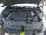 4T1EZ1FB2MU****** Repairable 2021 Toyota Avalon in Baton Rouge