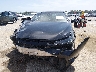 4T1EZ1FB2MU****** Used 2021 Toyota Avalon in Louisiana State
