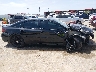 4T1EZ1FB2MU****** Repairable 2021 Toyota Avalon in Louisiana State