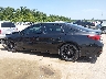 4T1EZ1FB2MU****** Salvage 2021 Toyota Avalon