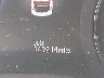 4T1EZ1FB2MU****** Wrecked 2021 Toyota Avalon