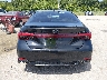 4T1EZ1FB2MU****** Used 2021 Toyota Avalon