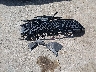 4T1EZ1FB2MU****** Wrecked 2021 Toyota Avalon in Louisiana State