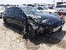 4T1EZ1FB2MU****** Salvage and Wrecked 2021 Toyota Avalon in Baton Rouge