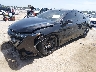 4T1EZ1FB2MU****** Used and Repairable 2021 Toyota Avalon in Baton Rouge