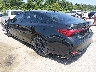 4T1EZ1FB2MU****** Salvage and Repairable 2021 Toyota Avalon in Baton Rouge