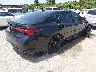 4T1EZ1FB2MU****** Salvage and Wrecked 2021 Toyota Avalon in Louisiana State
