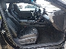 4T1EZ1FB2MU****** Used and Repairable 2021 Toyota Avalon in Louisiana State