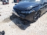 4T1EZ1FB2MU****** Salvage and Repairable 2021 Toyota Avalon in Louisiana State