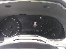 4T1EZ1FB2MU****** Salvage 2021 Toyota Avalon in Baton Rouge