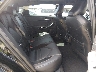 4T1EZ1FB2MU****** Wrecked 2021 Toyota Avalon in Baton Rouge