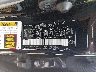 4T1EZ1FB2MU****** Used 2021 Toyota Avalon in Baton Rouge