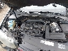 WVWHV7AJ2BW****** Repairable 2011 Volkswagen GTI in Northern Virginia