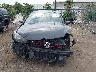 WVWHV7AJ2BW****** Used 2011 Volkswagen GTI in Virginia State