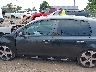 WVWHV7AJ2BW****** Salvage 2011 Volkswagen GTI