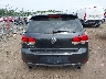 WVWHV7AJ2BW****** Used 2011 Volkswagen GTI