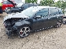 WVWHV7AJ2BW****** Used and Repairable 2011 Volkswagen GTI in Northern Virginia