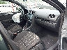 WVWHV7AJ2BW****** Used and Repairable 2011 Volkswagen GTI in Virginia State