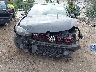 WVWHV7AJ2BW****** Salvage and Repairable 2011 Volkswagen GTI in Virginia State