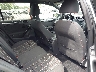 WVWHV7AJ2BW****** Wrecked 2011 Volkswagen GTI in Northern Virginia