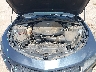 1G1FB1RS7L0****** Repairable 2020 Chevrolet Camaro in Longview