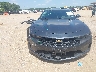 1G1FB1RS7L0****** Wrecked 2020 Chevrolet Camaro in Texas State