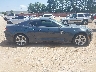 1G1FB1RS7L0****** Used 2020 Chevrolet Camaro in Texas State