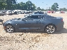 1G1FB1RS7L0****** Repairable 2020 Chevrolet Camaro in Texas State