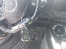1G1FB1RS7L0****** Salvage 2020 Chevrolet Camaro in Texas State